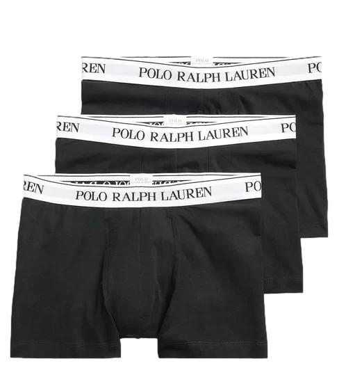 Boxer Ralph Lauren 714830299 Uomo - Multi