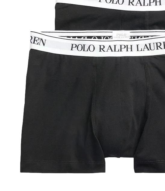 Boxer Ralph Lauren 714830299 Uomo - Multi