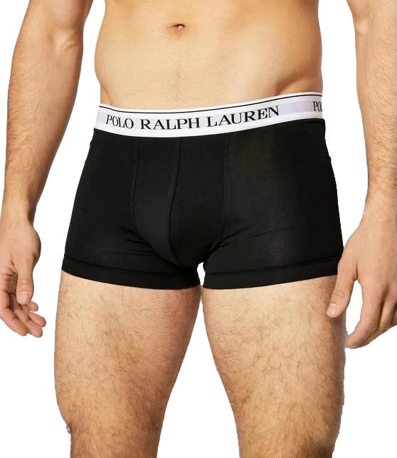 Boxer Ralph Lauren 714830299 Uomo - Multi
