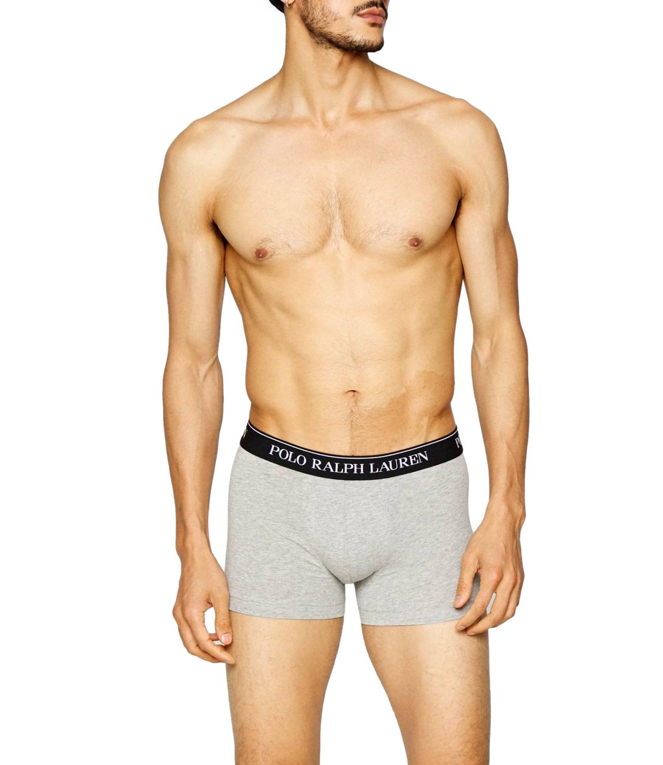 Boxer Ralph Lauren 714835885 Uomo - Multi