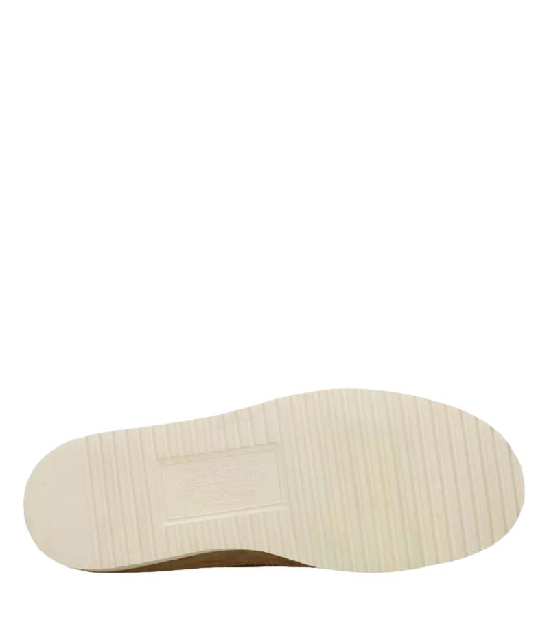 Stivali Ralph Lauren 812945353 Uomo - Light Beige