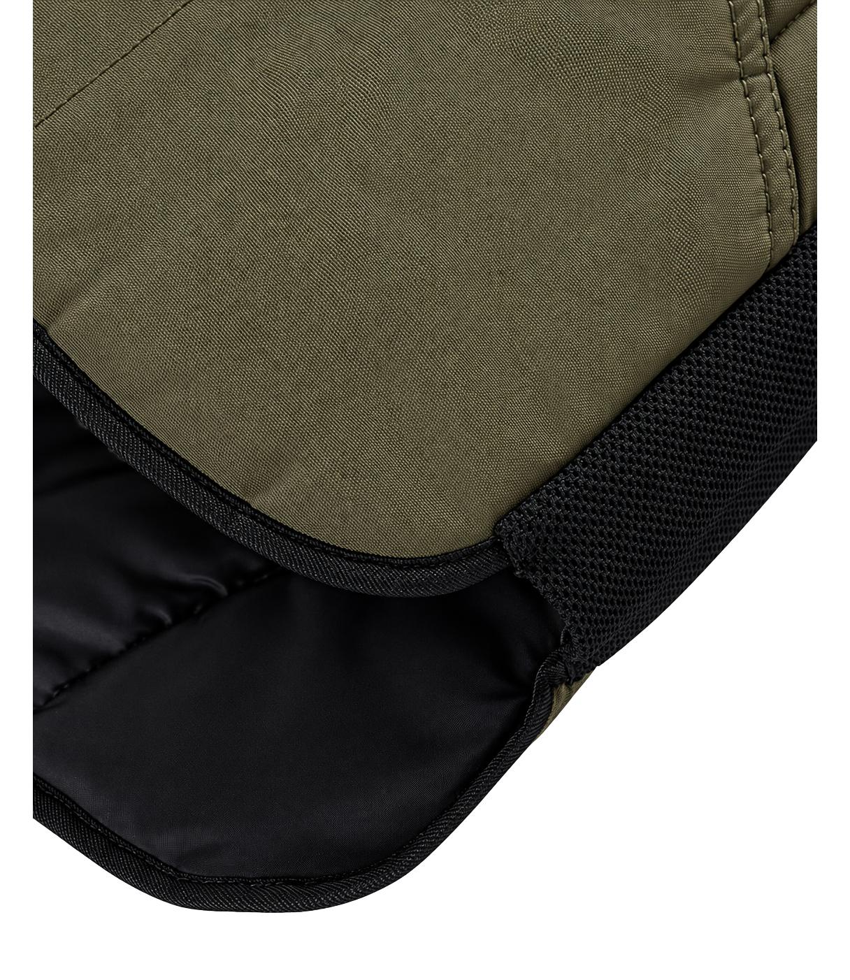 Gilet Refrigiwear RM0G03508NY24800000 Uomo - Turtle