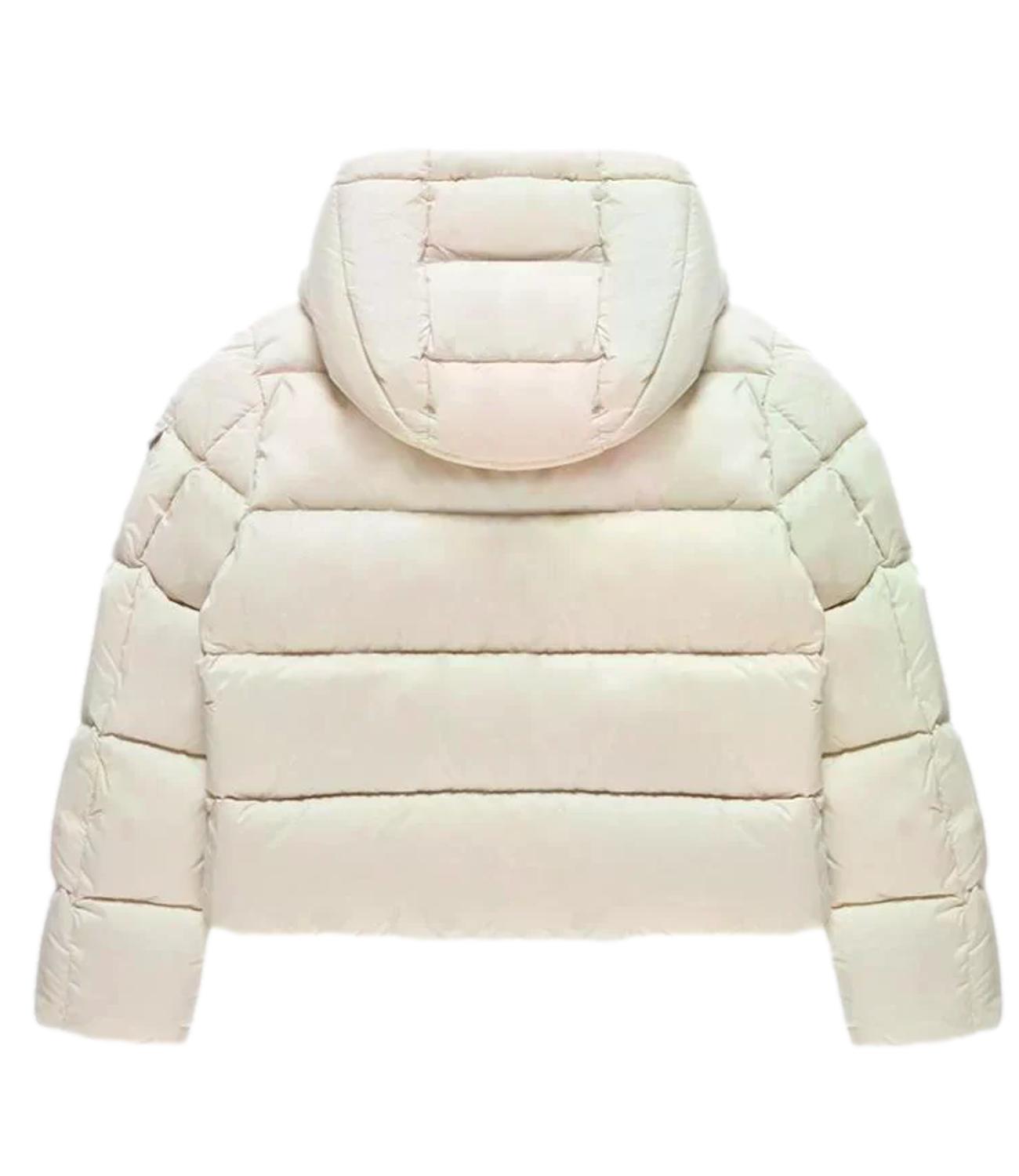 Giubbino Refrigiwear RW0W53800PL0439000000 Donna - Tofu