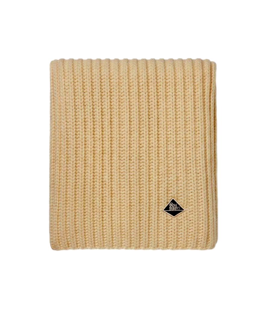 Sciarpa Roy Roger's RRU943CT48 XXXX Uomo - Silk