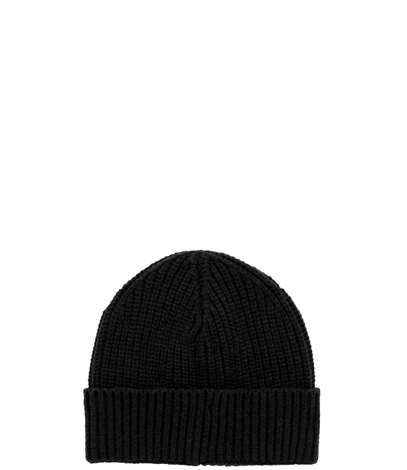 Cappello Roy Roger's RRX943C919XXXX Uomo - Nero