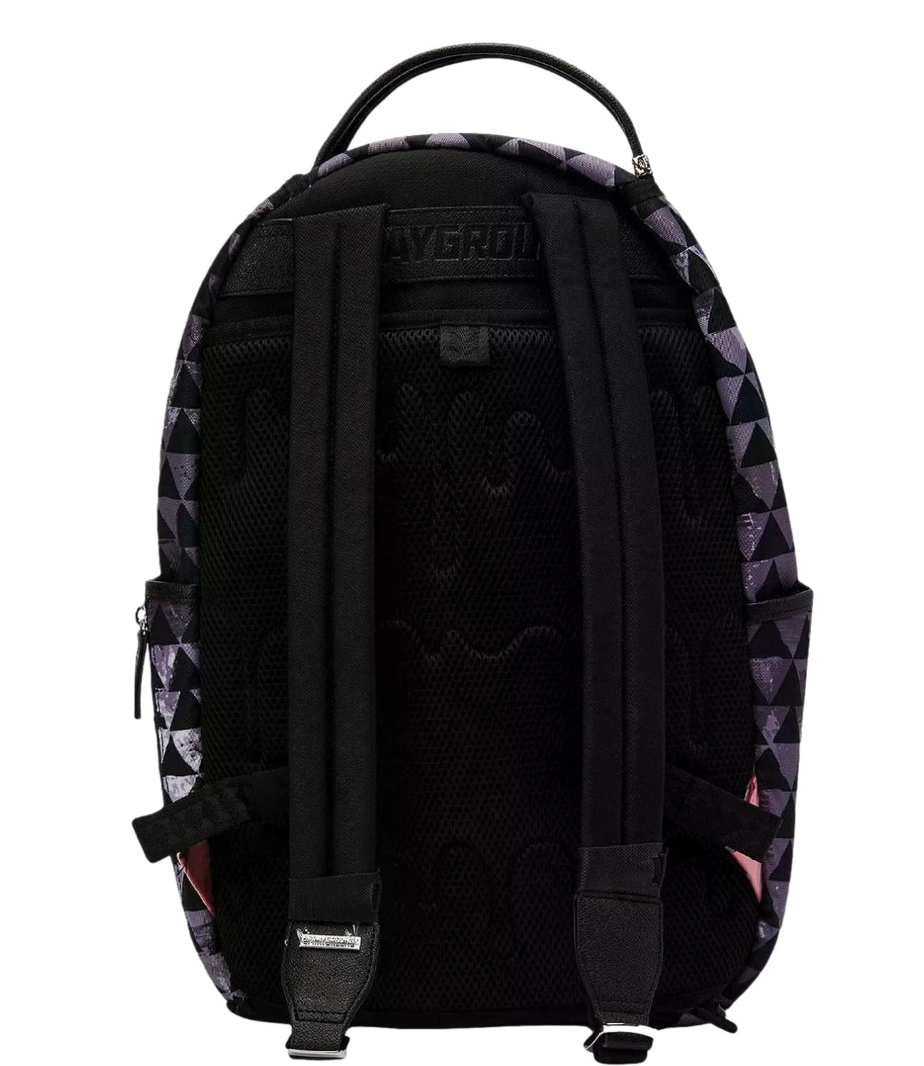 Zaino Sprayground 910B8885NSZ Unisex - Multi