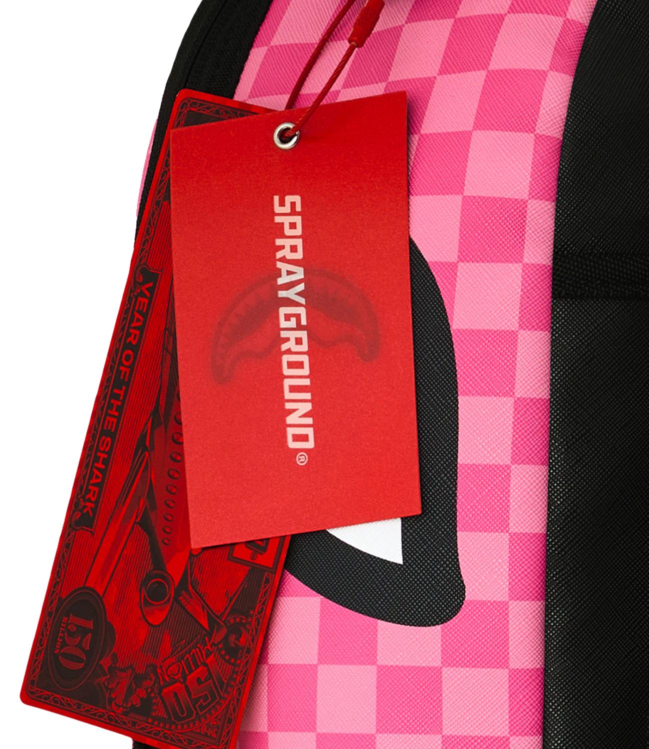 Zaino Sprayground 910B9113NSZ Unisex - Multi