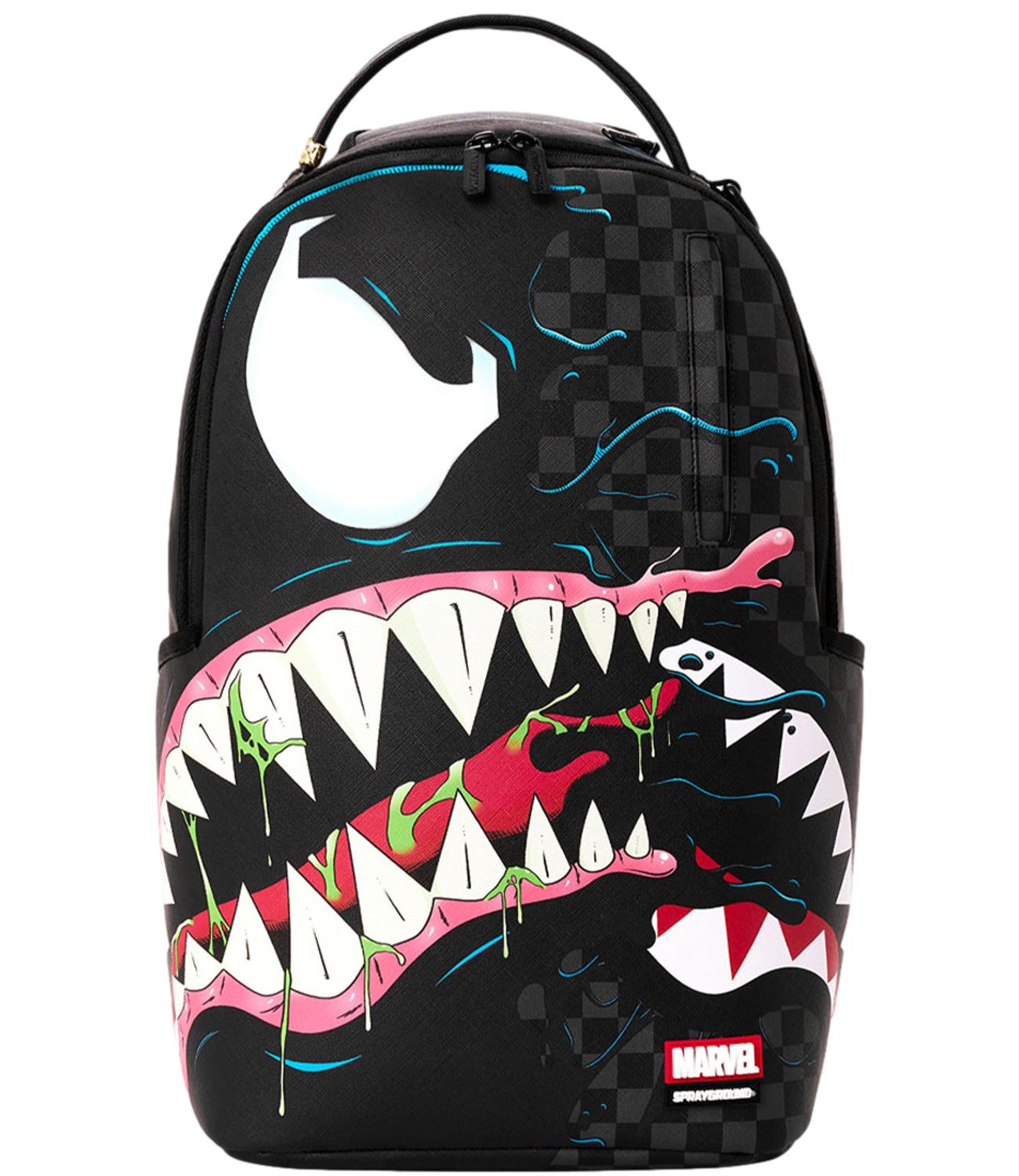 Zaino Sprayground 910B9143NSZ Unisex - Multi