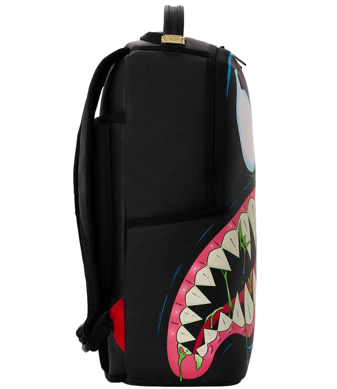 Zaino Sprayground 910B9143NSZ Unisex - Multi