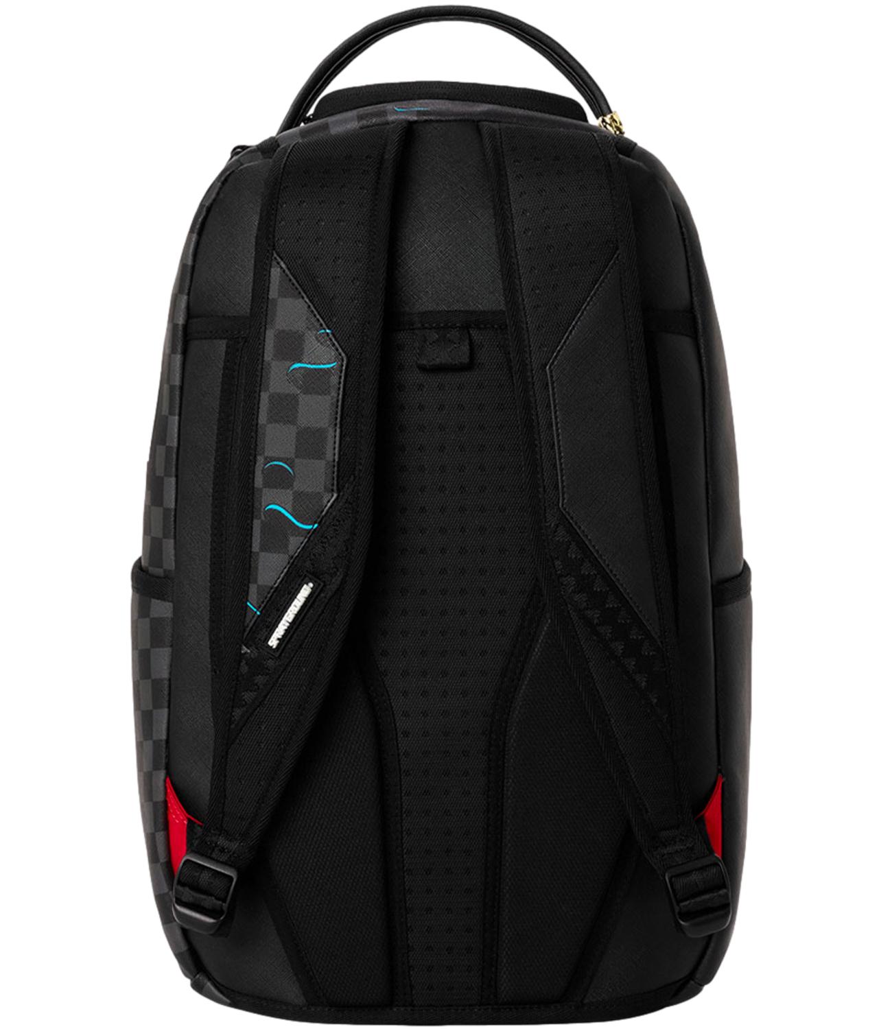 Zaino Sprayground 910B9143NSZ Unisex - Multi