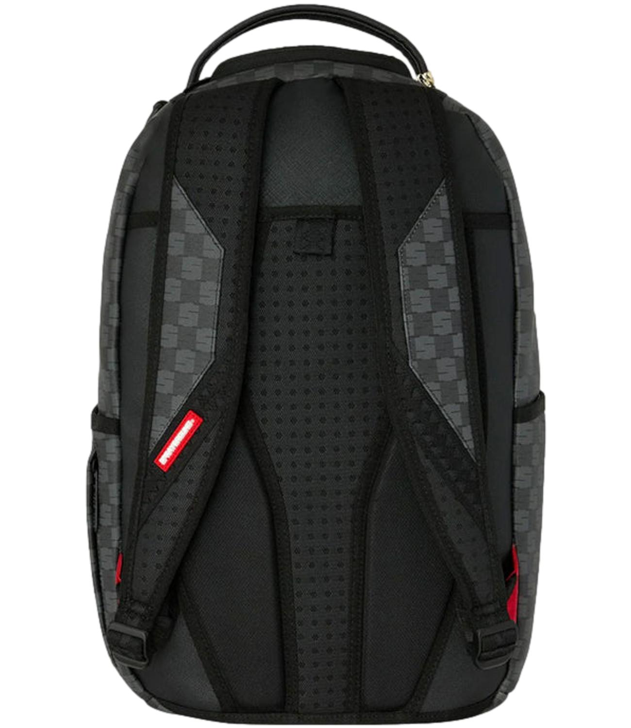 Zaino Sprayground 910B9150NSZ Unisex - Multi