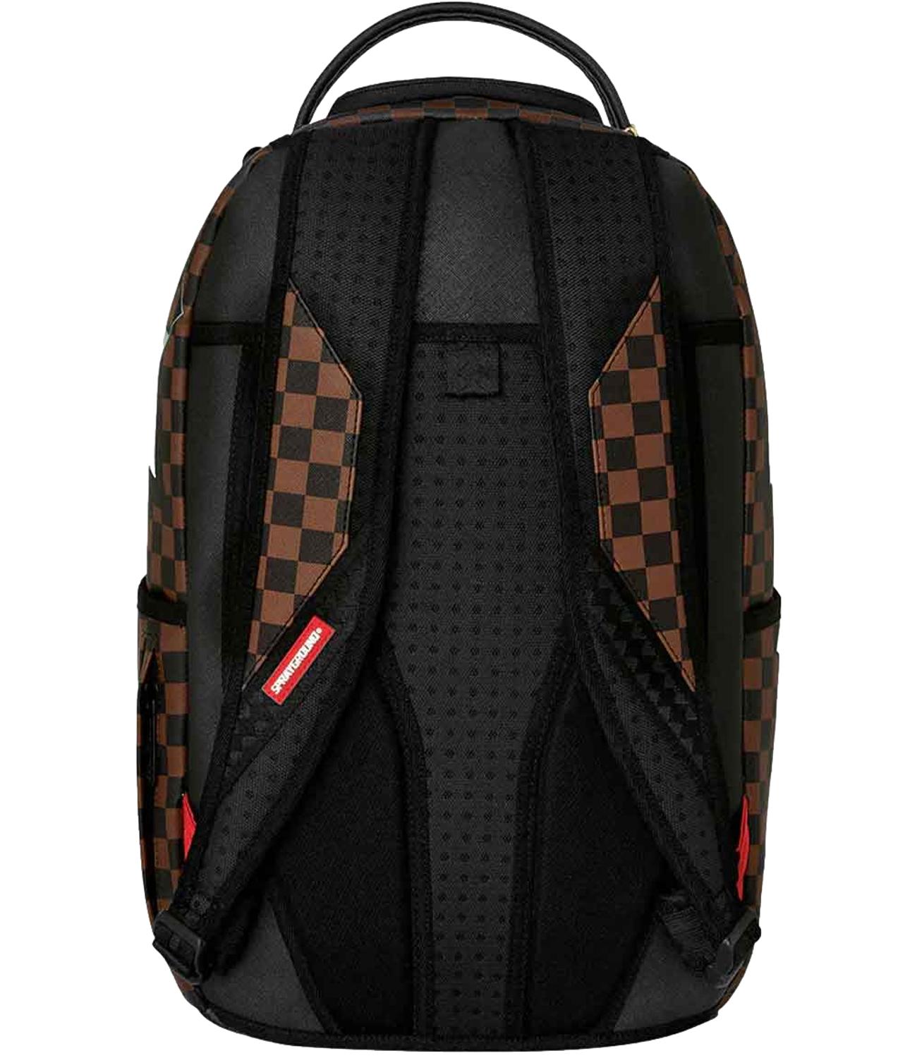 Zaino Sprayground 910B9174NSZ Unisex - Multi