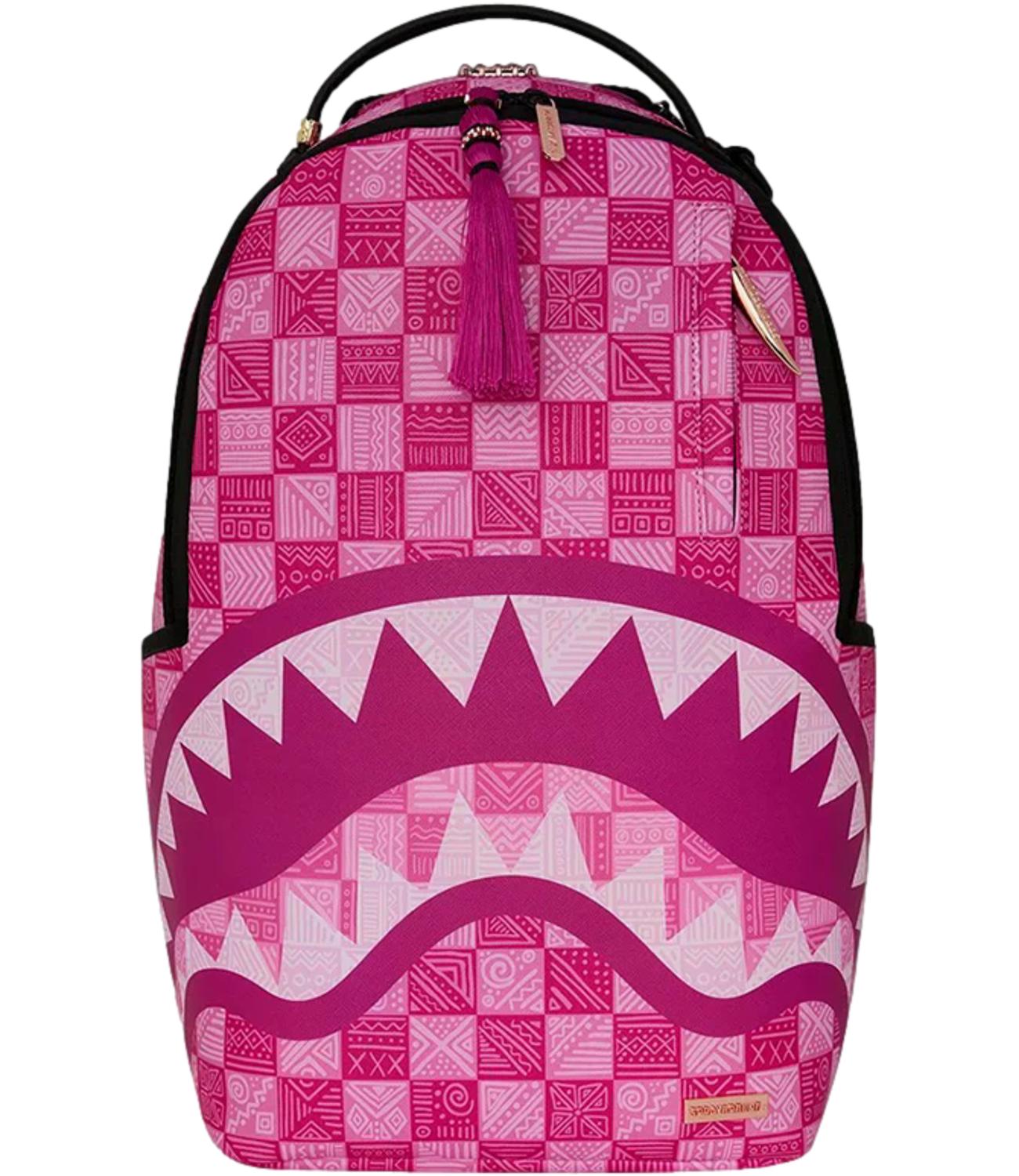 Zaino Sprayground 910B9257NSZ Unisex - Multi