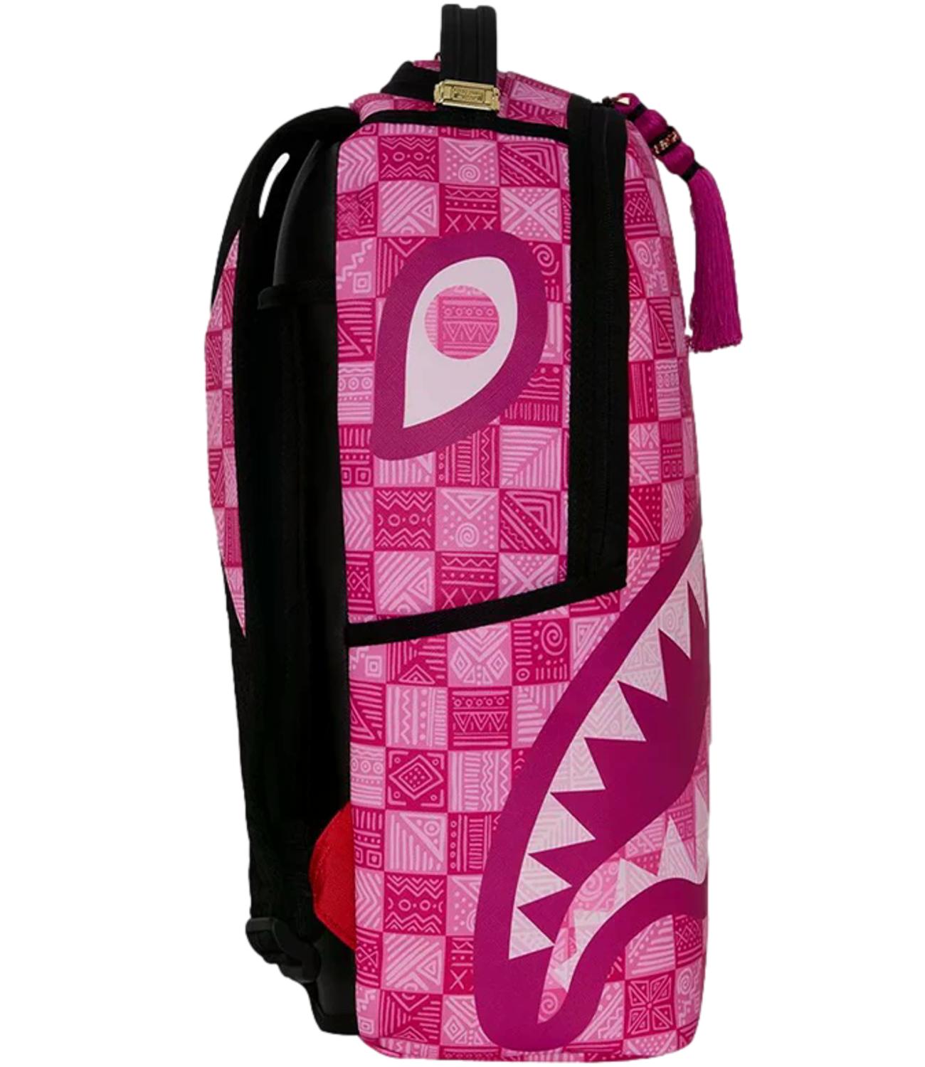 Zaino Sprayground 910B9257NSZ Unisex - Multi