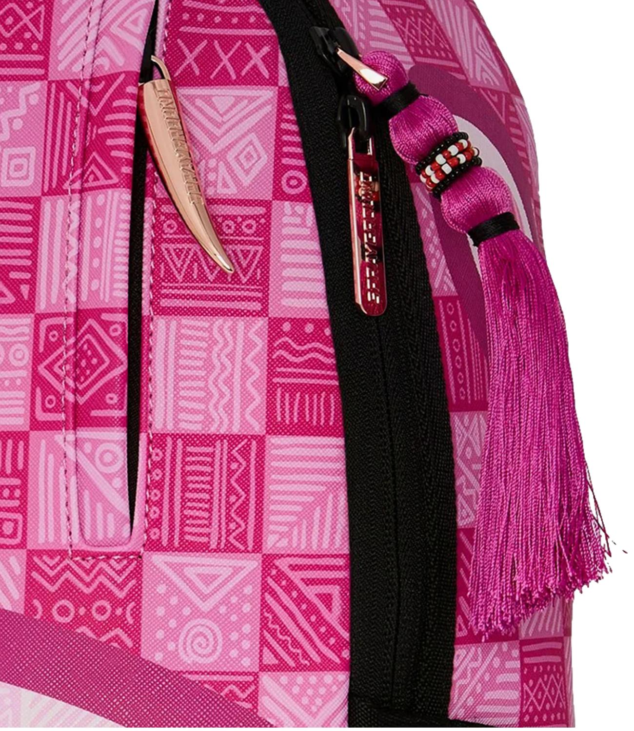 Zaino Sprayground 910B9257NSZ Unisex - Multi