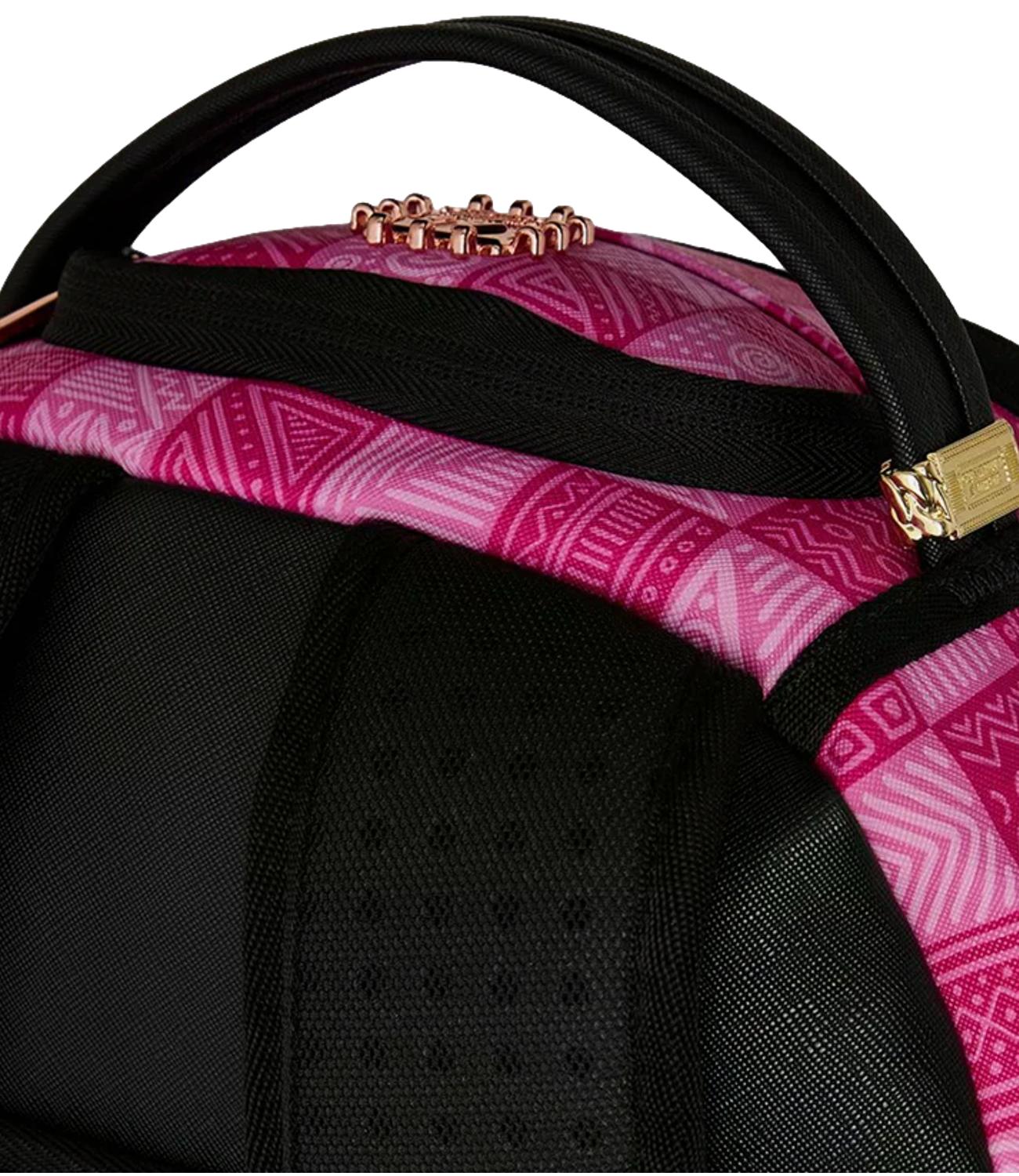 Zaino Sprayground 910B9257NSZ Unisex - Multi