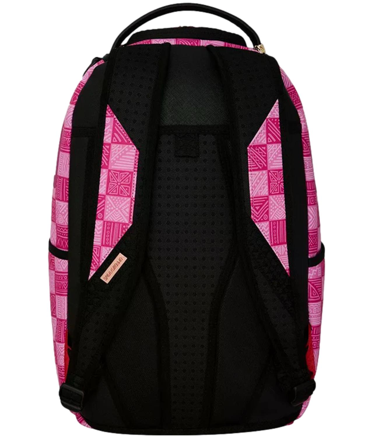 Zaino Sprayground 910B9257NSZ Unisex - Multi