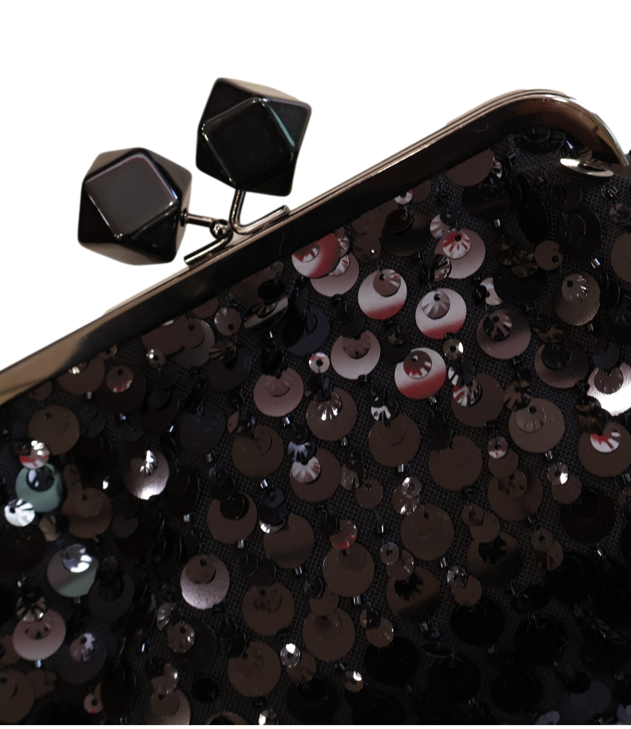 Borsa Studio it BO1152 Donna - Nero