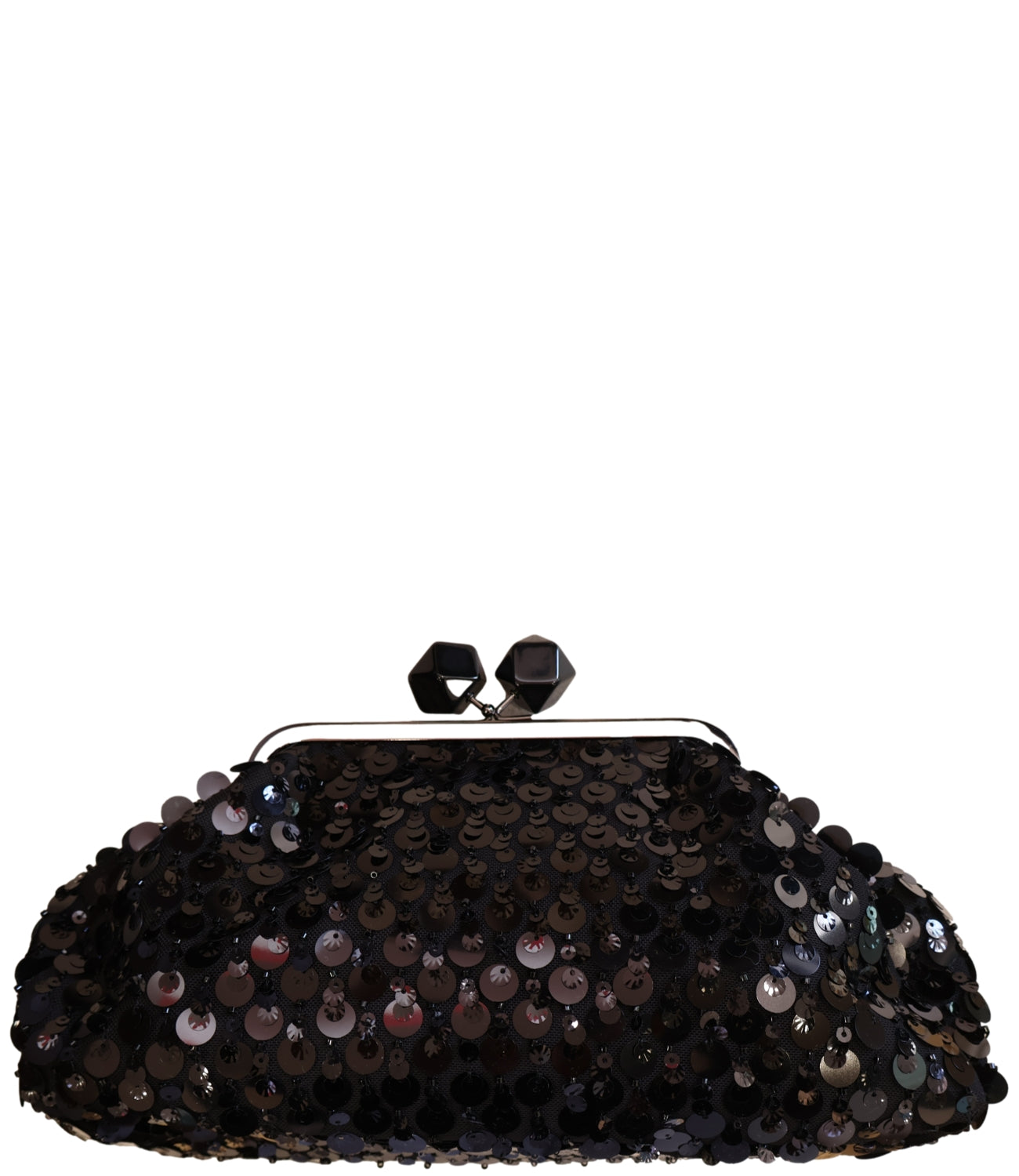 Borsa Studio it BO1152 Donna - Nero