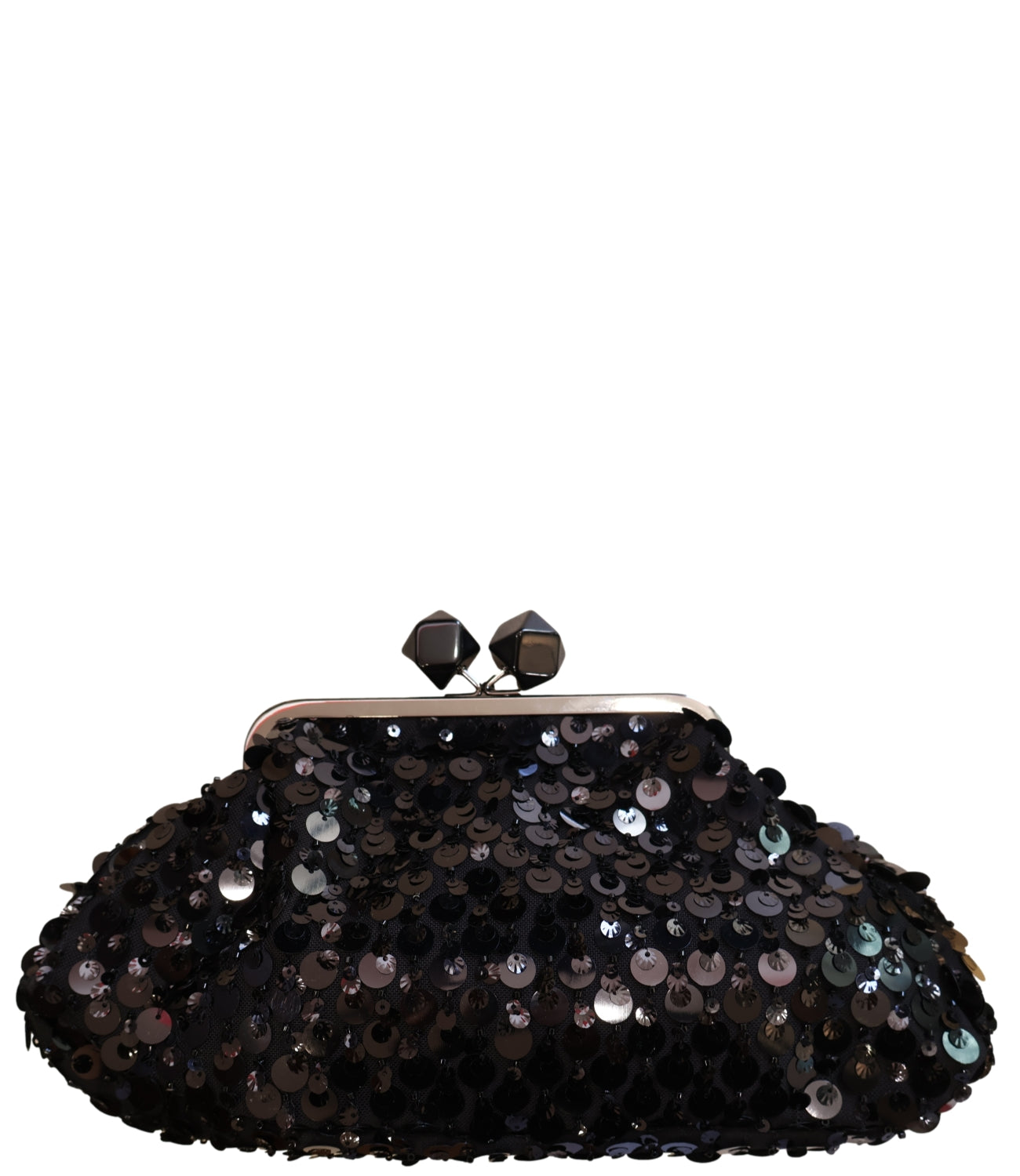 Borsa Studio it BO1152 Donna - Nero