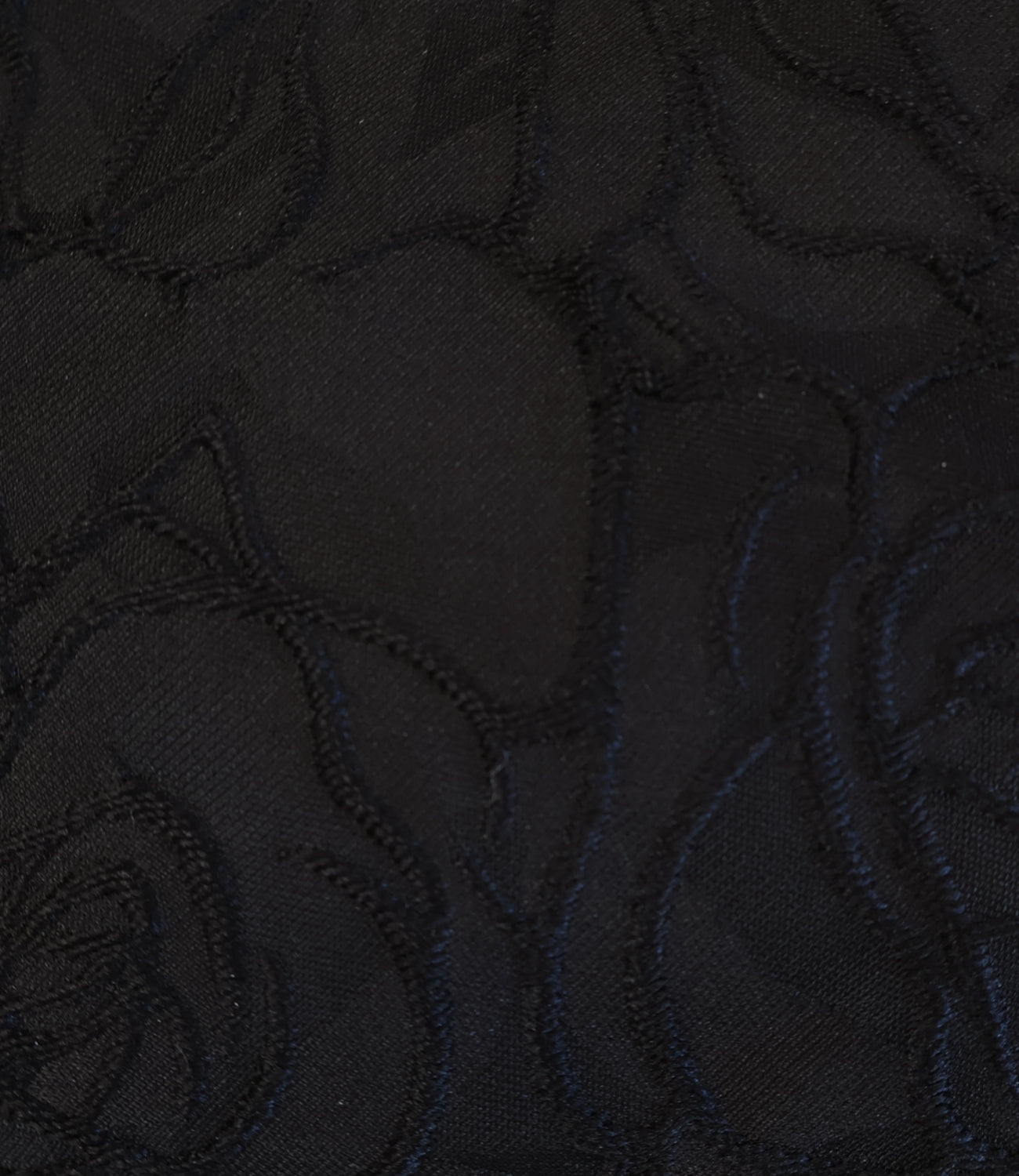 Borsa Studio it BO1153 Donna - Nero