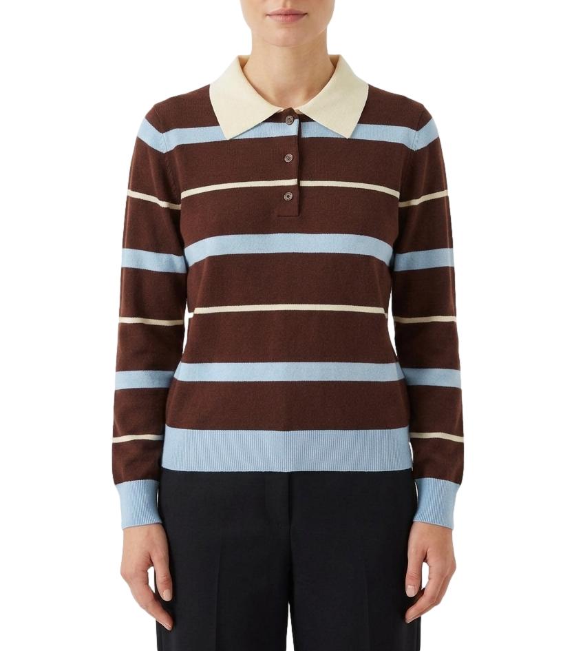 Giacca Max Mara Studio 2626046031600 Donna - Cammello