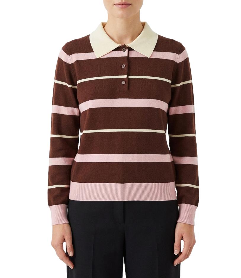 Giacca Max Mara Studio 2626046031600 Donna - Cammello