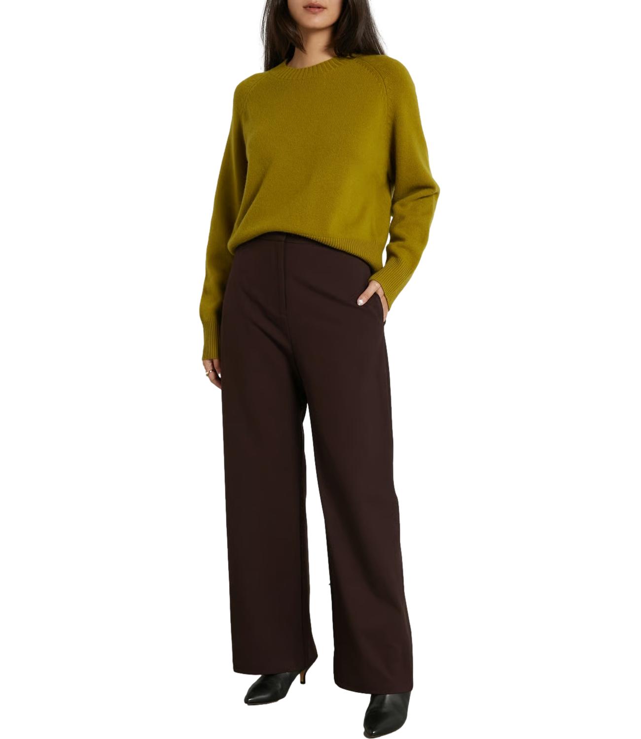 Pantalone Suncoo H26C04309 Donna - 53-Prune