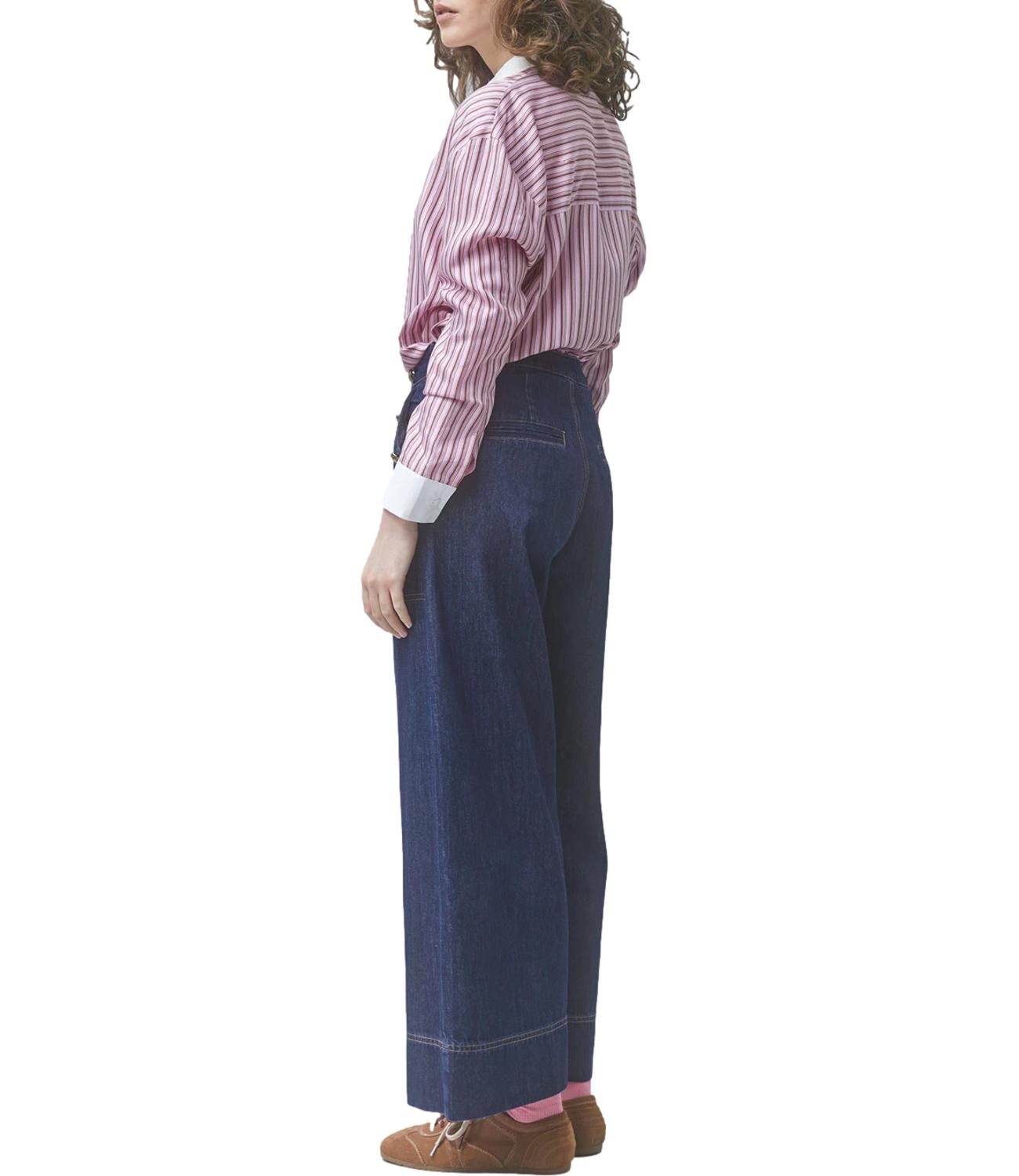 Camicia Suncoo H26C07134 Donna - 29-Rose