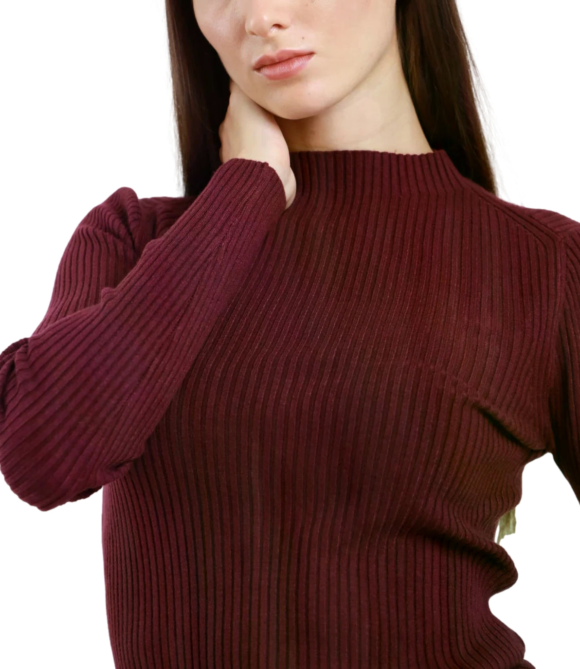 Lupetto Susy Mix 260905 Donna - Barolo