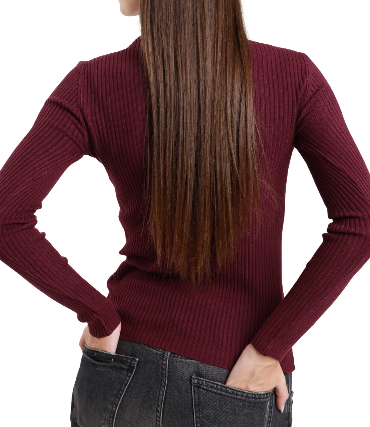 Lupetto Susy Mix 260905 Donna - Barolo