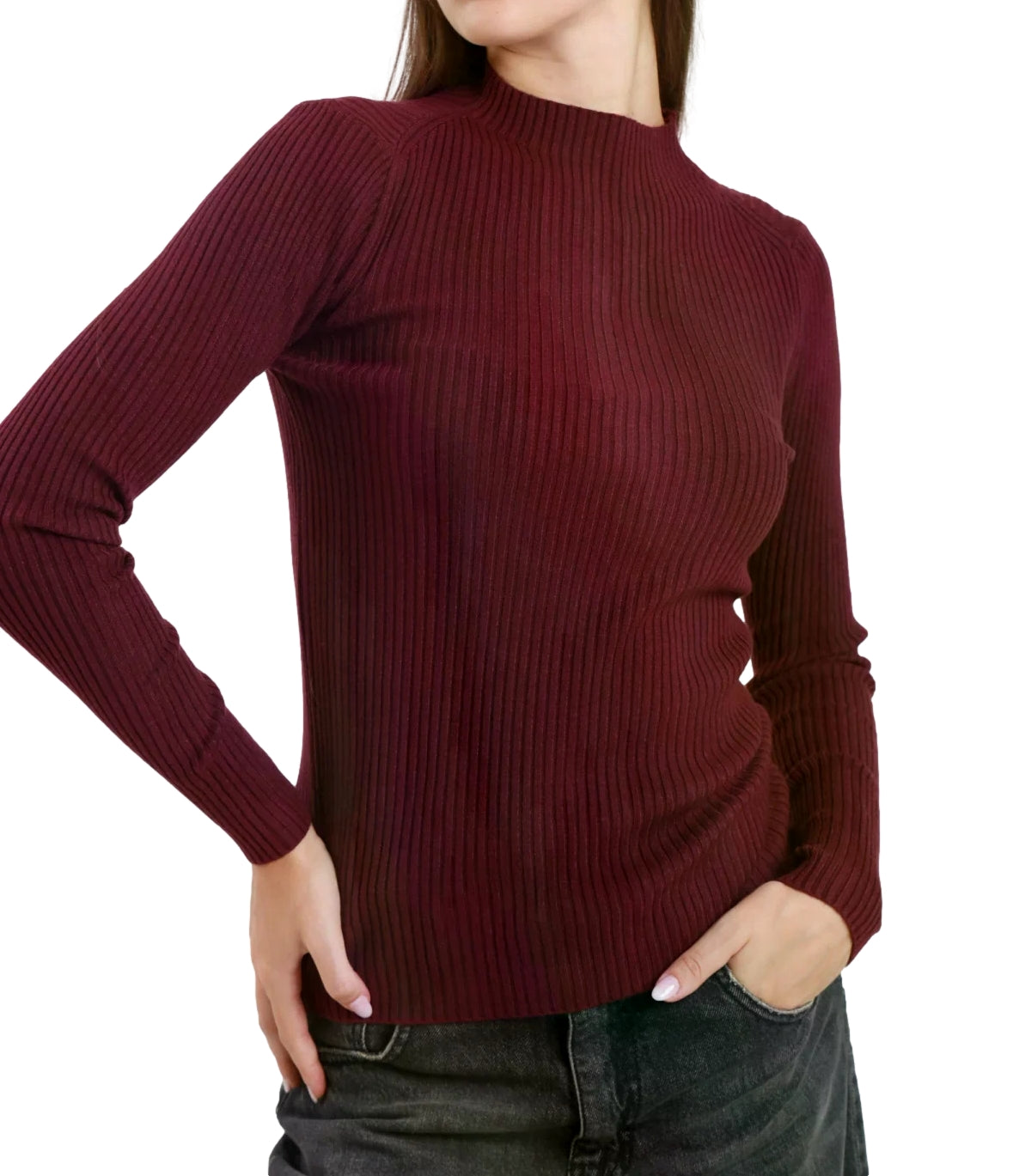 Lupetto Susy Mix 260905 Donna - Barolo