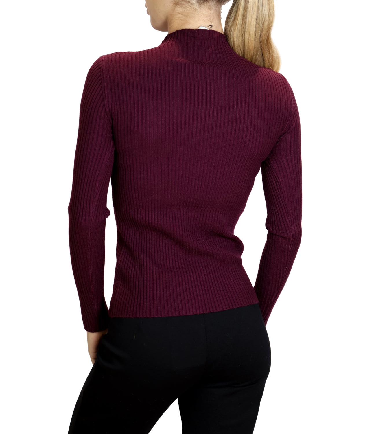 Lupetto Susy Mix 260905 Donna - Barolo