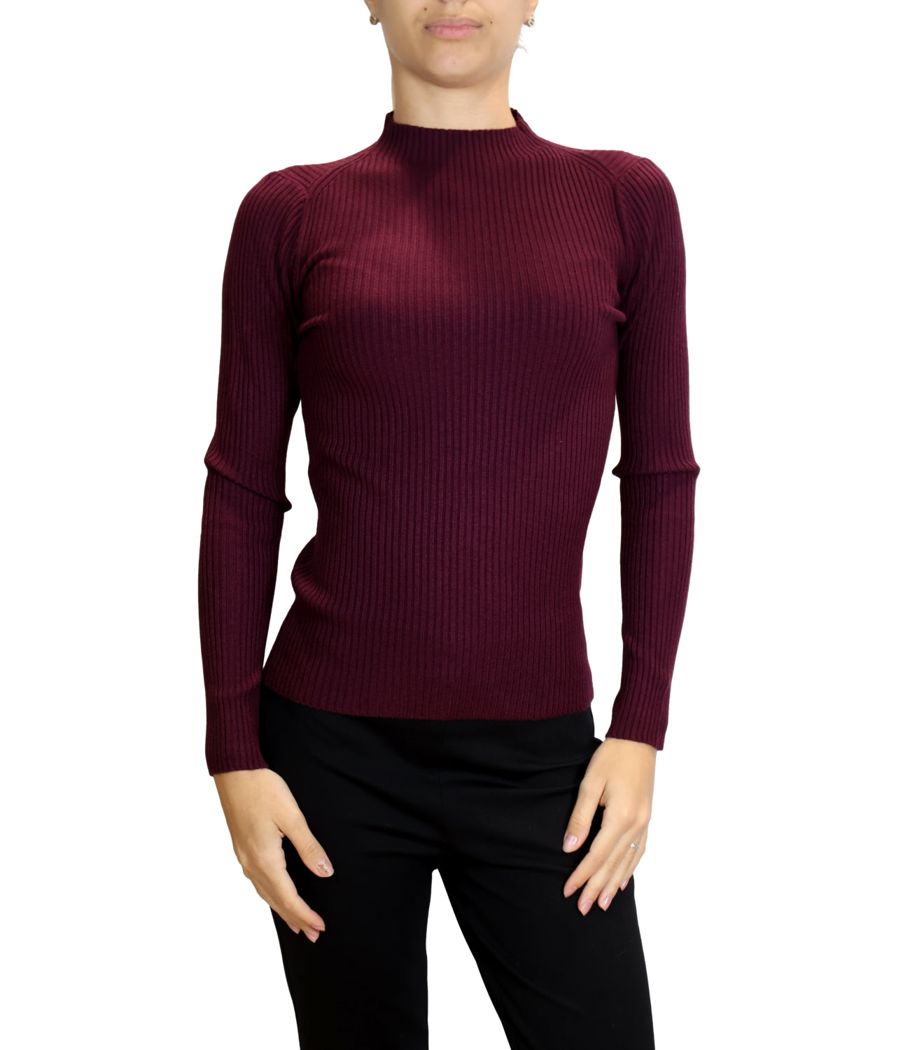 Lupetto Susy Mix 260905 Donna - Barolo