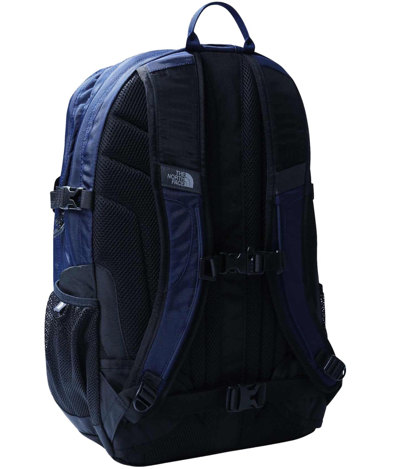 Zaino The North Face NF00CF9C Uomo - Navy/tin Grey/npf