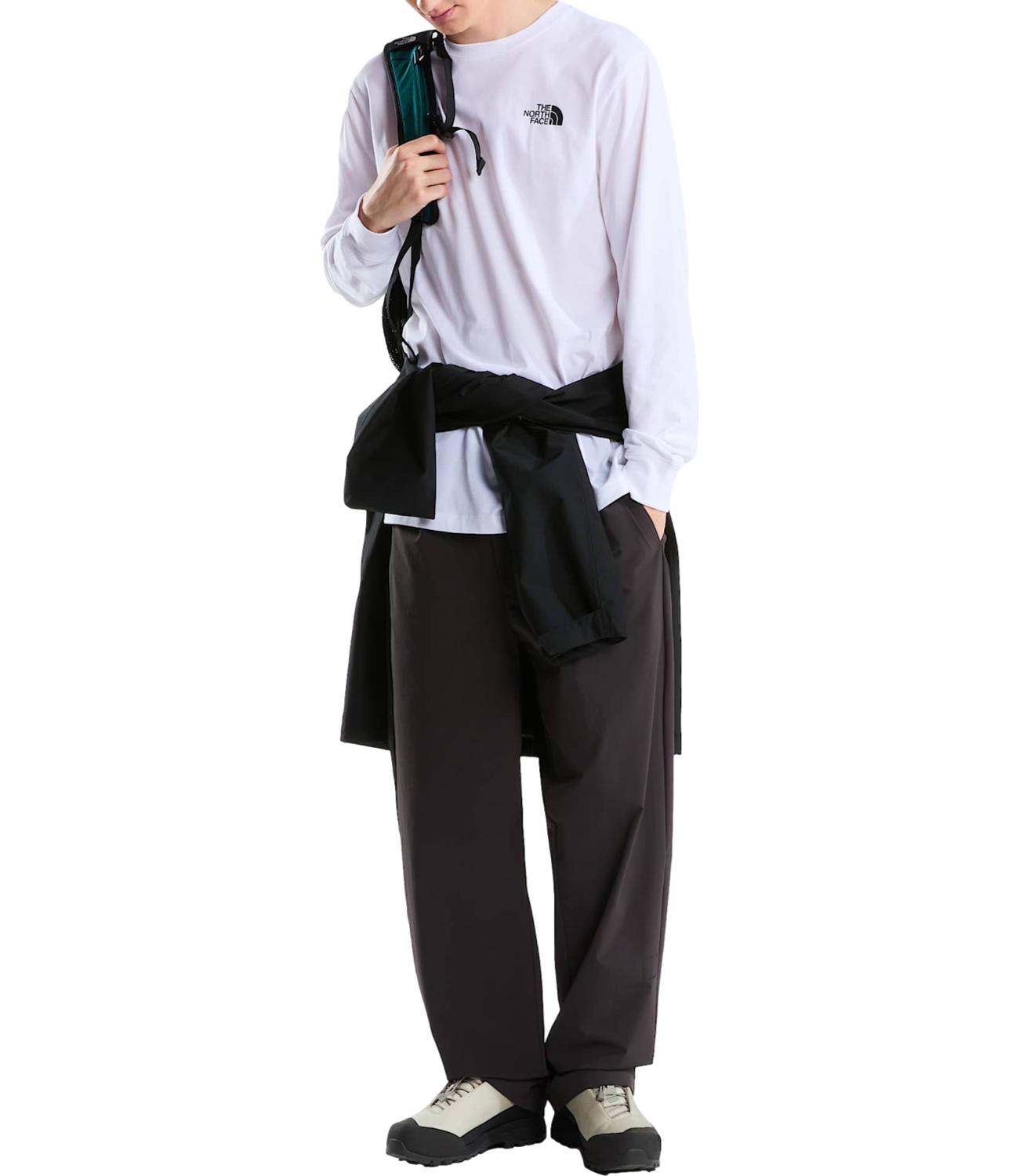 Zaino The North Face NF00CF9C Uomo - Teal/restorativ