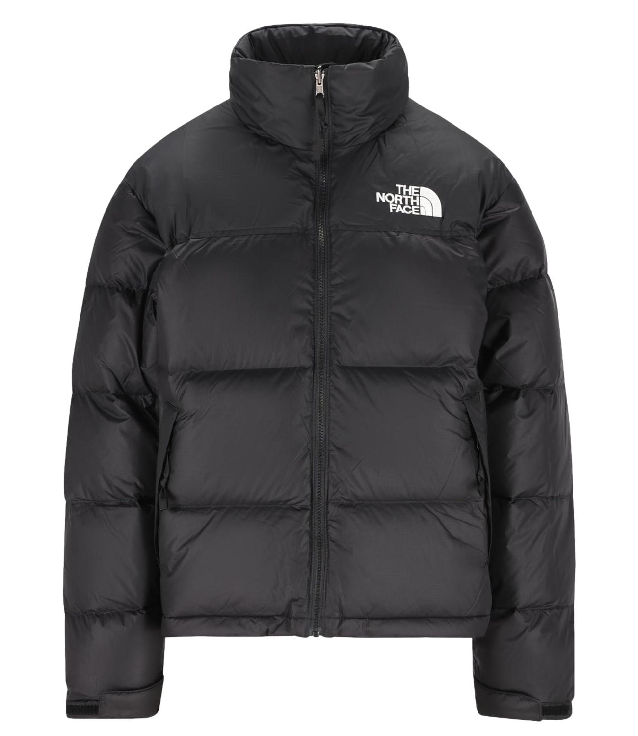 Giacca The North Face NF0A3C8D Uomo - Black/npf/r