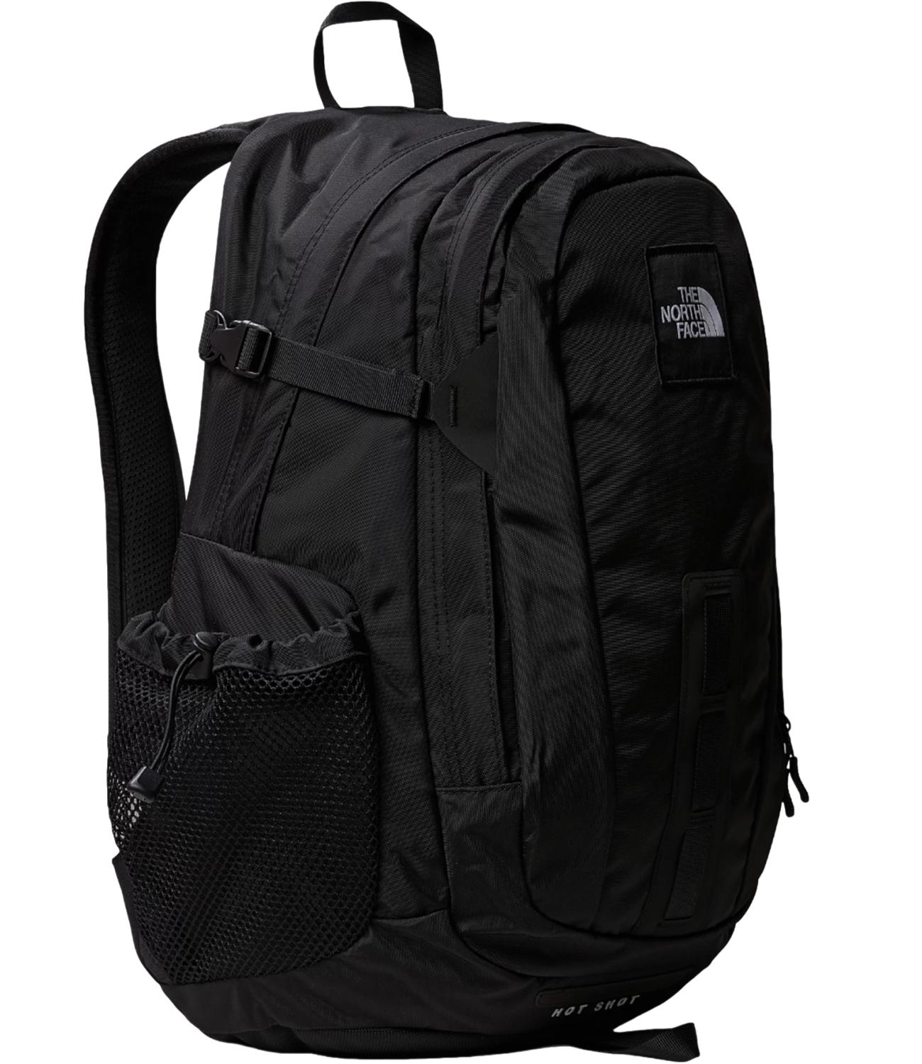 Zaino The North Face NF0A3KYJ Uomo - White Navy