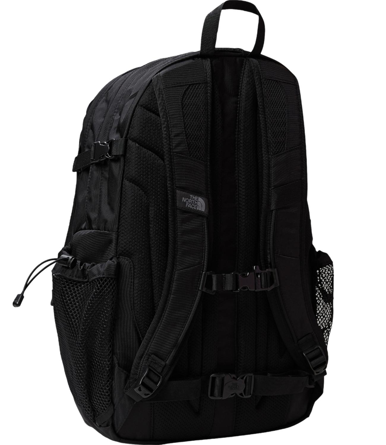 Zaino The North Face NF0A3KYJ Uomo - White Navy