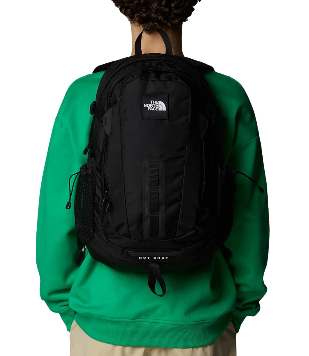 Zaino The North Face NF0A3KYJ Uomo - White Navy