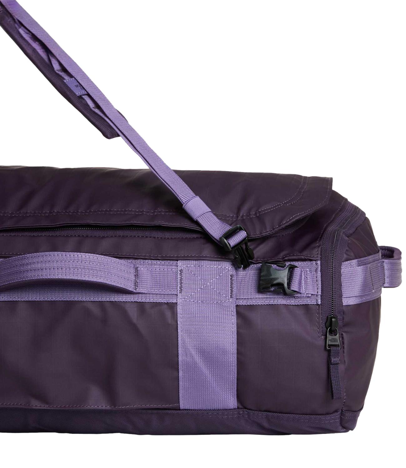 Borsone The North Face NF0A52RR Uomo - Dusk/grounded P