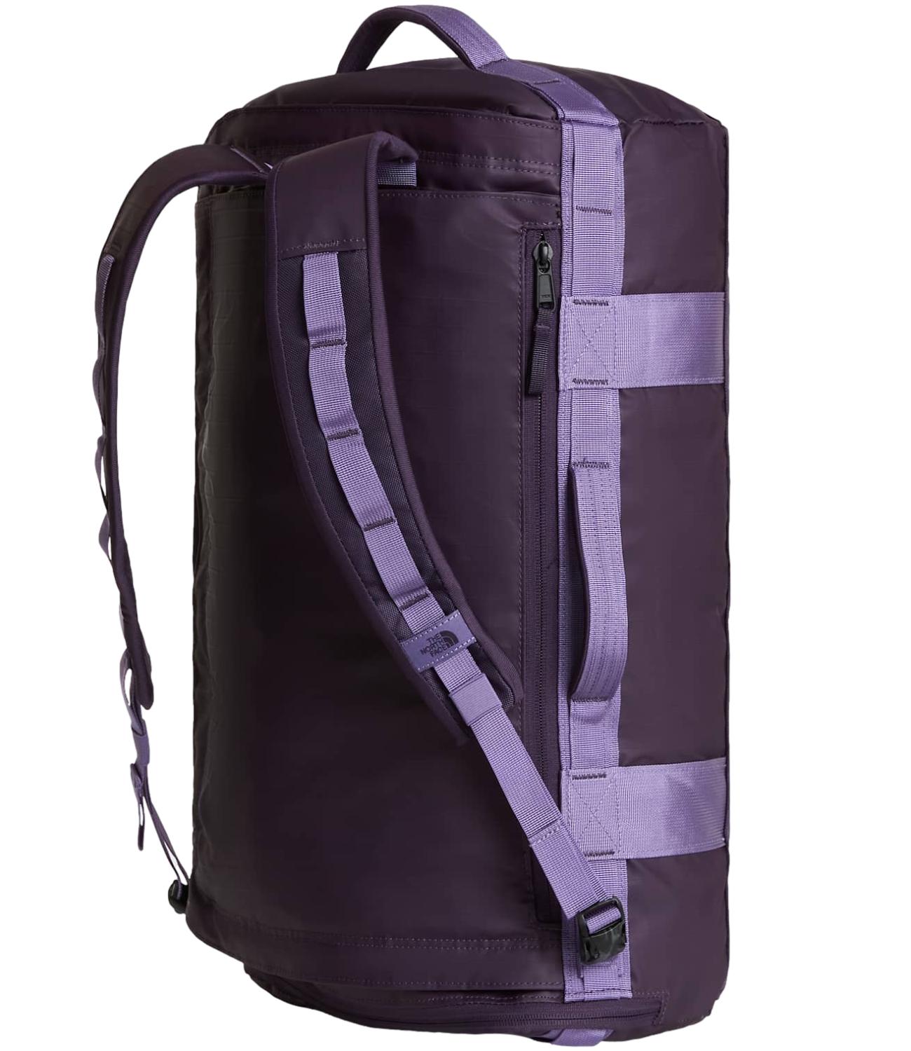 Borsone The North Face NF0A52RR Uomo - Dusk/grounded P