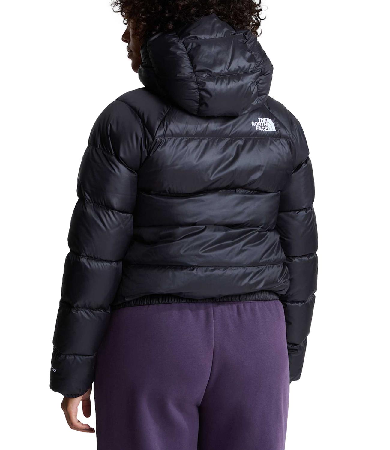 Giacca The North Face NF0A5GGG Donna - Black
