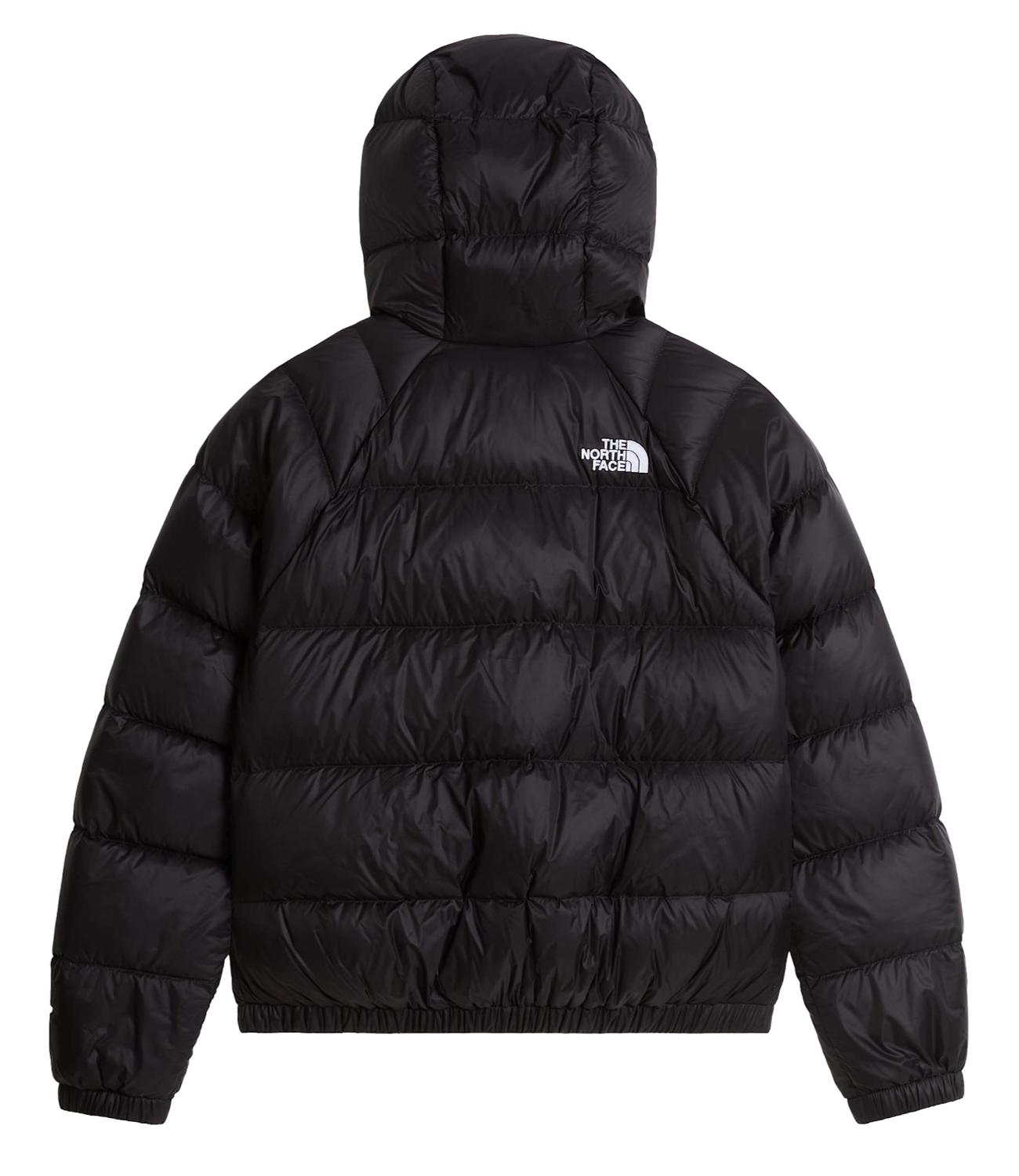 Giacca The North Face NF0A5GGG Donna - Black