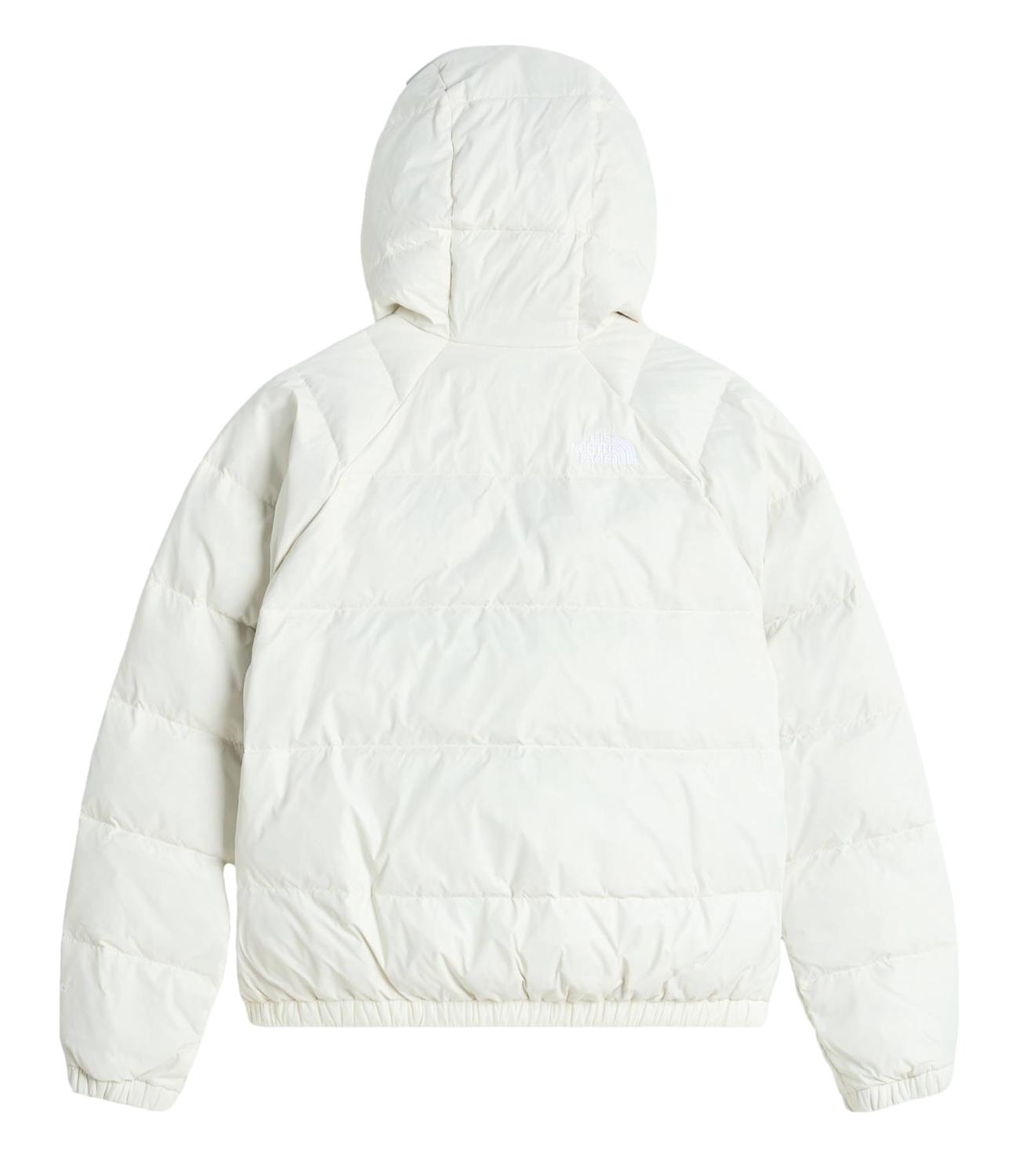 Giacca The North Face NF0A5GGG Donna - White Dune