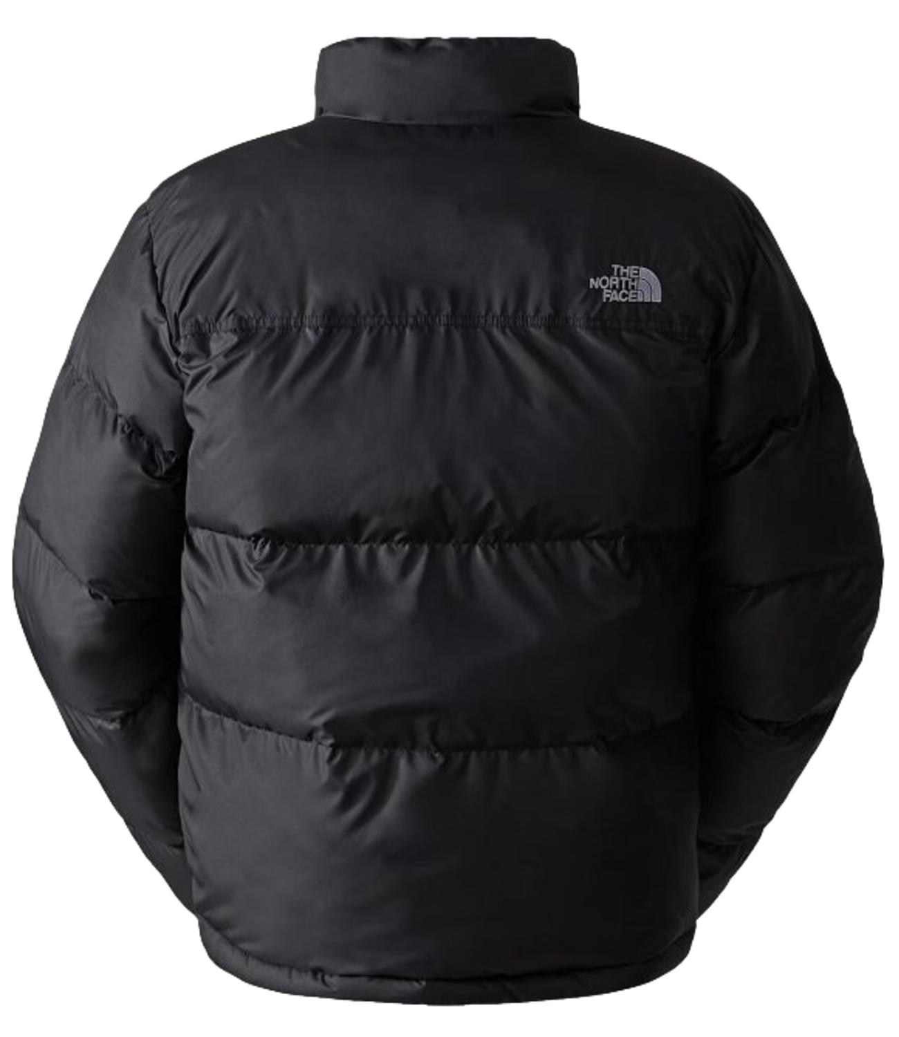 Giacca The North Face NF0A853I Uomo - Black