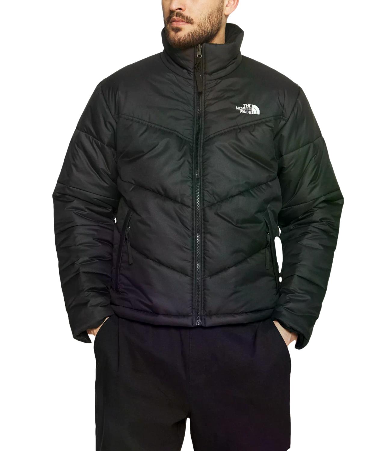 Giacca The North Face NF0A853I Uomo - Black