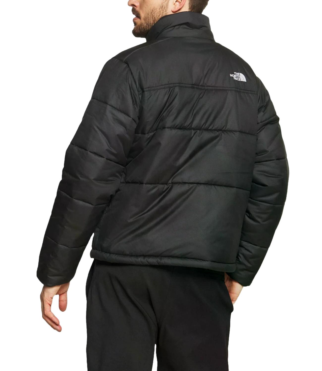 Giacca The North Face NF0A853I Uomo - Black
