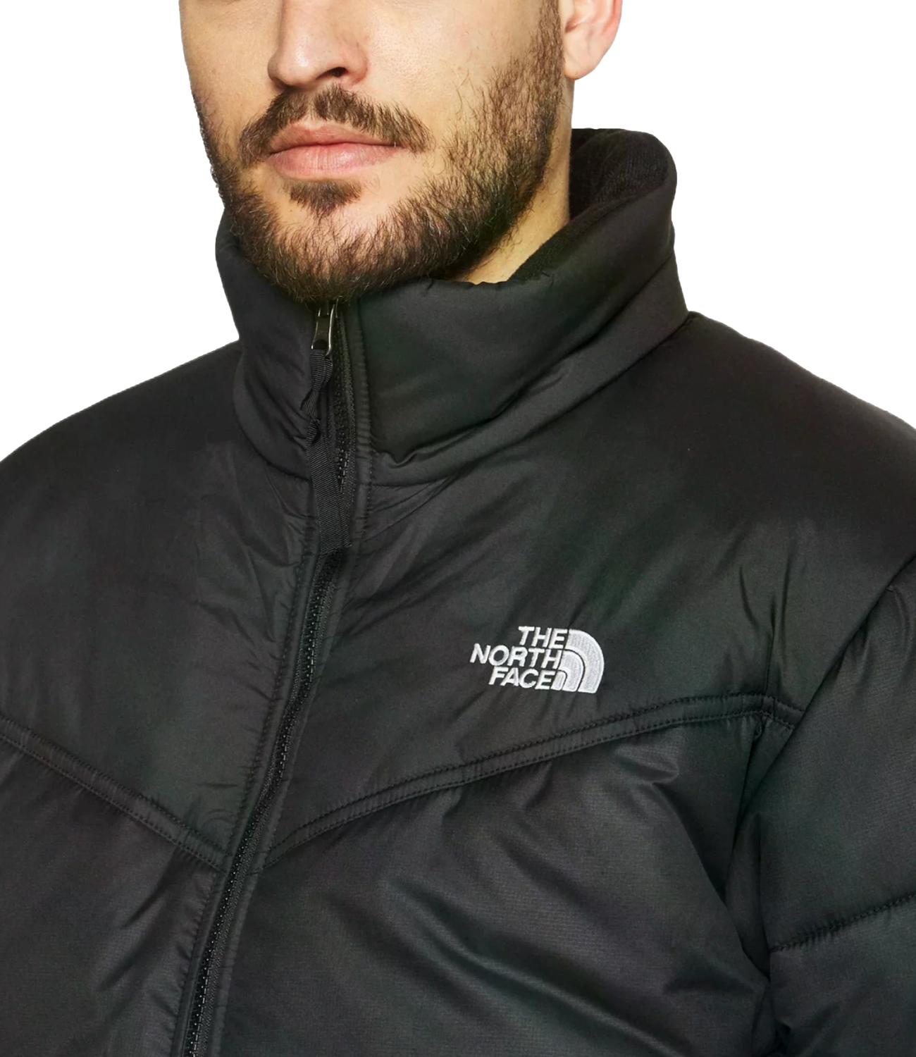 Giacca The North Face NF0A853I Uomo - Black