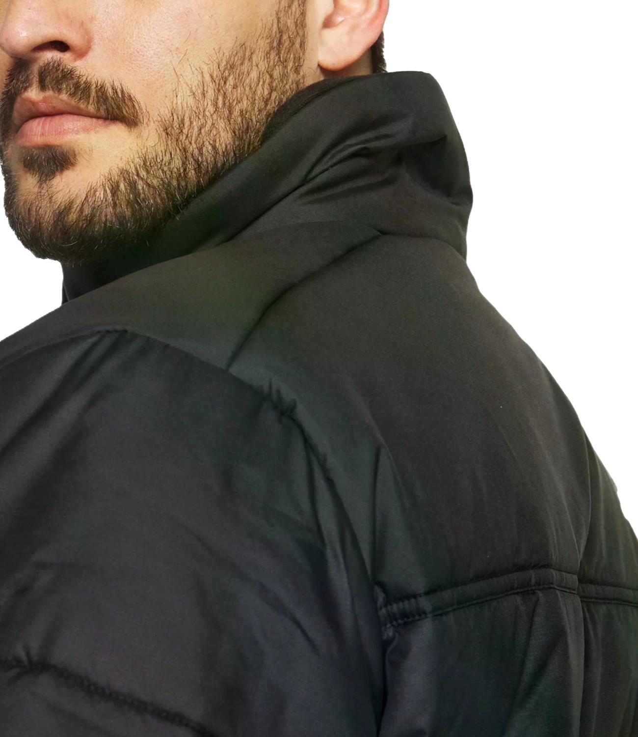 Giacca The North Face NF0A853I Uomo - Black